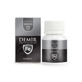 Erbatab Vitamin Demir 30 Kapsül