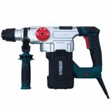 Erbauer ERH1500 5J SDS 1500W Kırıcı Delici