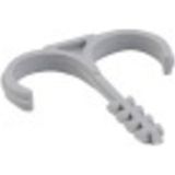 Erbay 100 Adet Baston Kroşe 25 Mm