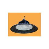 Erbay 100W Led Fabrika Armatürü 4000K Gün Işığı