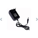 Erbay 12V 2A Güvenlik Kamerası Şerit Led Adaptörü 12 Volt 2 Amper