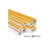 ERBAY 16*16 Kablo Kanalı 10 Metre