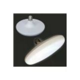 ERBAY 24w Ufo Led Ampül Dekoratif Şık Ampül 4000k Gün Işığı