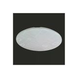 ERBAY 35W SIVA ÜSTÜ ARMATÜR DEKORATİF LED PANEL DESEN