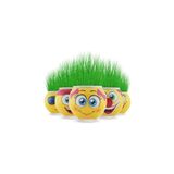 Erbay Çimoji Emojili Yeni Nesil Çim Adamlar 24 Lü