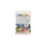 Erbay G90 Balon 100'lü Karışık Renk