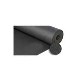 ERBAY Güvenlik Halısı 2x1 m 2 mm 10kv Izole Halı