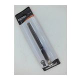 Erbay Knıtex Profesyonel Maket Bıçağı Metal