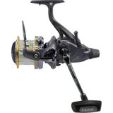 Erbay Lancer 9000 Surf Olta Makinesi
