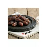Erbaylar Kudüs Hurması Orta Boy - 1 Kg