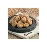 Erbaylar Kuru İncir Lop - 1 Kg