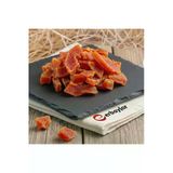 Erbaylar Papaya Kurusu - 1 Kg