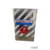 ERBAYLAR POLYESTER Fiber Polyester Tekne Tamir Seti/tamir Kiti 5kg