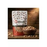 Erbaylar Siirt Fıstığı Kavrulmuş Tuzlu - 1 Kg