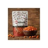 Erbaylar Soslu Cips Fıstık - 1 Kg