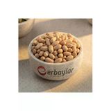 Erbaylar Yer Fıstığı Çiğ - 1 Kg