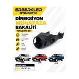 ERBERKLER DIREKSIYON MUHAFAZA BAKALITI TOFAŞ DKS 99>