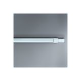 Erbey Plastik Briz Çubuğu 40X60 CM (2 adet)