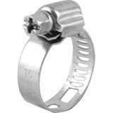 Erbi 25-42 Hortum Kelepçesi - New Holland - Massey Ferguson - Erkunt - Tümosan - Steyr-Başak - HRL2760 - 50 Adet