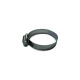 Erbi 38-58 Hortum Kelepçesi - New Holland - Massey Ferguson - Erkunt - Tümosan - Steyr-Başak - HRL2820 - 50 Adet