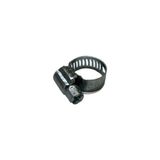 Erbi 8-13 Hortum Kelepçesi - New Holland - Massey Ferguson - Erkunt - Tümosan - Steyr-Başak - HRL2600 - 100 Adet