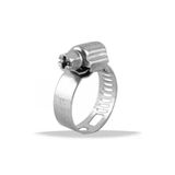 Erbı Er-Bi Hortum Kelepçe 10*16 Mm (5 Adet)