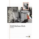 Erbil-Bodrum Hattı - Yurda Kaya