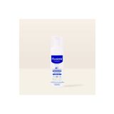 Erbilden Nessiworld Mustela Yeni Doğan Konak Önleyici Köpük Şampuan 150Ml