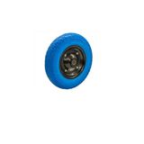 ERBOND PU EL ARABA TEKERİ 3,5*7