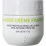 Erborıan Bamboo Crème Frappée - Gündüz Kremi 50 ml