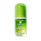 Erborian Bamboo Süper 30 ml Nemlendirici Serum