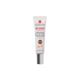 Erborian BB Crème Au Ginseng SPF20 Chocolat 15 ml, Bebeksi Cilt Etkili Pürüzsüzleştirici Bakım Kremi