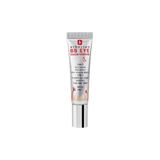 Erborian BB Eye Touche Parfaite, Göz Çevresi BB Kremi, 15 ml, Evrensel