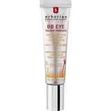 Erborıan Bb Eye Touche Parfaite - Göz Çevresi Için Bb Krem 15 ml