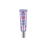 Erborian CC Dull Correct, 15 ml, Mor Pigmentli CC Krem