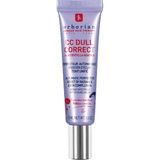 Erborıan cc Dull Correct - Seyehat Boyu cc Krem 15 ml