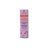 Erborian CC Dull Correct SPF 25 Koruyuculu CC Krem, 15 ml, Mor