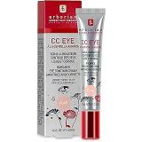 Erborian CC Eye Clair Centella Asiatica Göz Kremi, 10 ml
