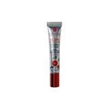 Erborian CC Eye With Centella Asiatica Aydınlatıcı Göz Kremi, 10ml, Doré