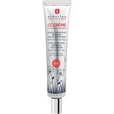 Erborian Cc Krem Doré - 45 Ml