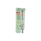 Erborian CC Red Correct, 45 ml, Yeşil Pigmentli Kızarıklık Giderici CC Krem