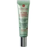 Erborian CC Red Correct CC Krem, 15 ml, Bej