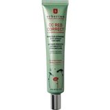 Erborıan cc Red Correct - Cilt Dengeleyici cc Krem 45 ml