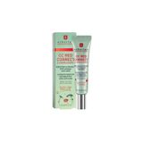 erborian CC Red Correct - Dengeleyici CC Krem