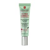 Erborian Cc Red Correct - Kızarıklık Dengeleyici Cc Krem 15 Ml
