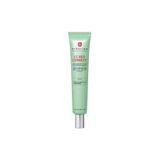 Erborian CC Red Correct Kızarıklık Dengeleyici CC Krem, 45 ml, Yeşil