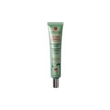 Erborian Cc Red Correct - Kızarıklık Dengeleyici Cc Krem 45 Ml