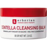 Erborıan Centella Cleansing Balm - Makyaj Temizleyici Balm 80GR