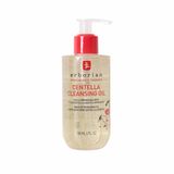 ERBORIAN CENTELLA TEMİZLEME YAĞI YATIŞTIRICI 180 ML