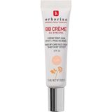 Erborian Ginseng Baby Skin" Effect - BB Krem 15ml